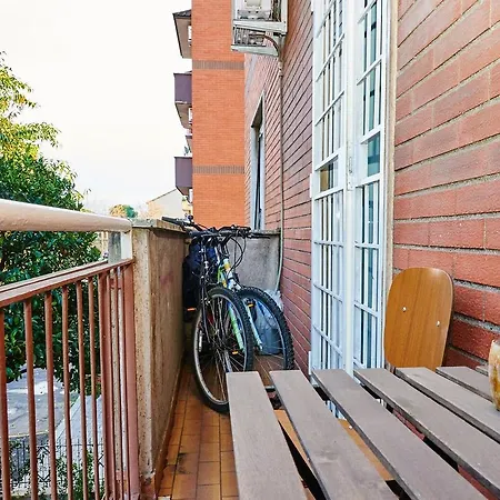 Domus Appio Claudio *