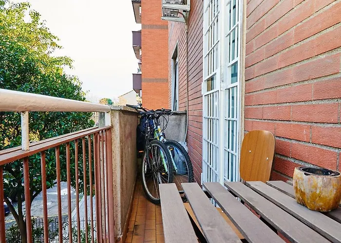 Domus Appio Claudio *