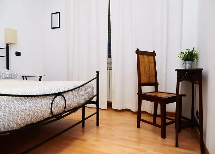 Domus Appio Claudio * Rome