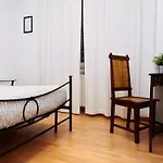 Domus Appio Claudio * Róma