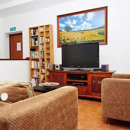 Domus Appio Claudio